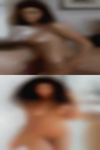 Couple cum swapping bi swingers for weekend fun.