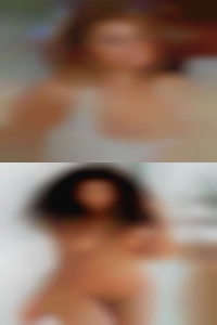 Dont be shy say hot pussy hi lol.