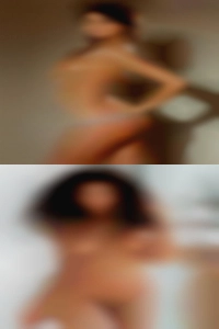 Dont bother to e-mail swingers club me.