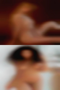 Even girls nude for short term fun.