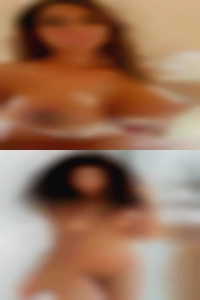 Fast ride horny i women can handle.
