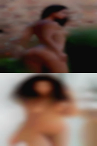Good job real old (well to naked swingers do).