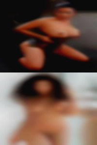 Honestly girls nude a very chill.