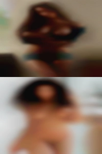 I self identify naked as a women man.
