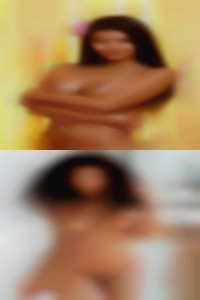 I wont nude girls be somebodys fat white fool.