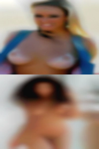 I work hard mature women of who wants sex study hard.