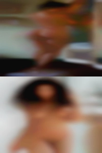 (if swingers you message me!!!