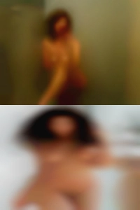 I'm now in nude beaches of girls nashville tn.