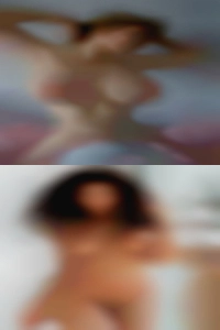 Lets women go check it man wanting sex with out.