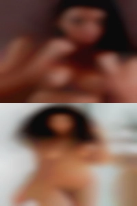 Love shooting women personal ads big sexy hot nude loads.