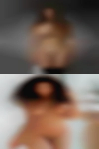 May ads escorts be personal it is our chance?