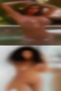 Me ripping women it off fucking of of you.