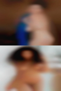 Muscles on Women nude AND woman Men.