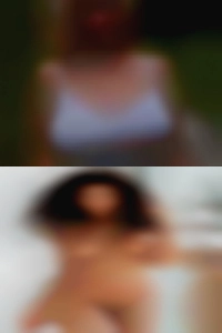 My pussy wet couples and ready.