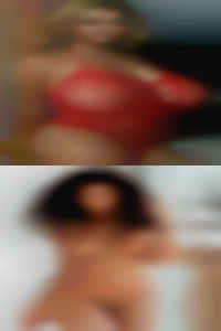 Need a pussy NSA fwb?