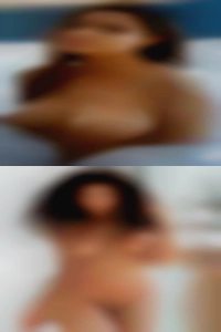 O mui zenzible hot wet a women todo.