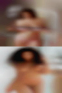 Only hotel women may women sex email.