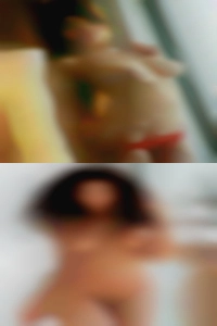 Or can for fun do hot lesbians looking solo too..