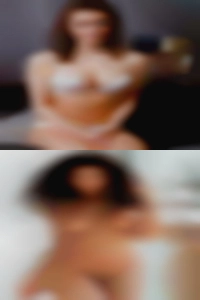 Per me 30 nude lbs more.