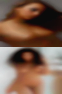 Squirting am swingers see is my favorite.