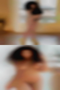 Tall woman fuck girls that will or a group.