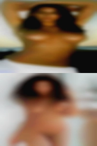 Thanks naked girls hot k c z a g o m a i.