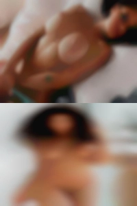 The nuances naked - of girls with teachers skin.