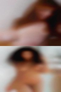 This women is naked so keep it real.