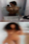 Upfront horny married coloured pussy woman's n 2 da point.