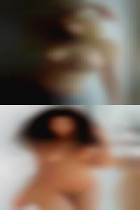 Wanna hop adult swingers on the webcam!