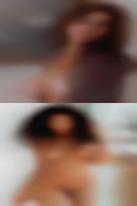 We're horny women with big in tits Gladstone area.
