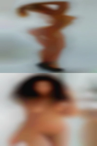 You horny girls must live near me.